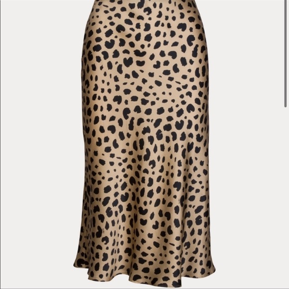 Realisation Par Dresses & Skirts - 🐆Réalisation Par THE NAOMI in Wild Things